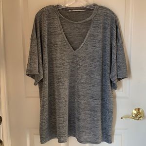 RACHEL Rachel Roy Top